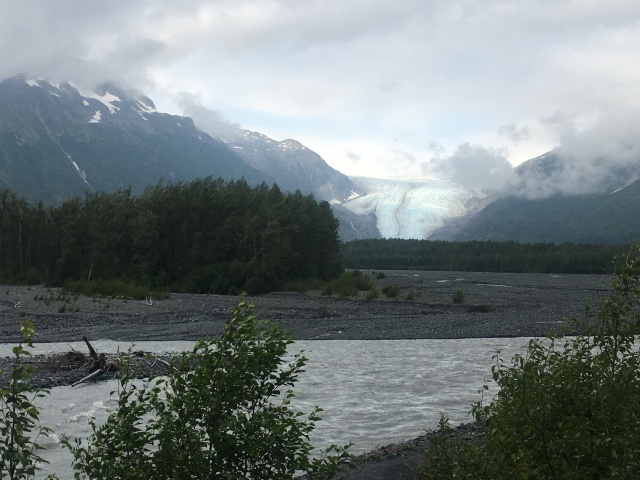 2019/07(July)/Jim-Janeen-50th-Anniversary-Alaska-Cruise/12_Seward/640x480_2019-07-12 07-50th-anniversary-cruise-Seward-to-Anchorage-43-Landscape.JPG